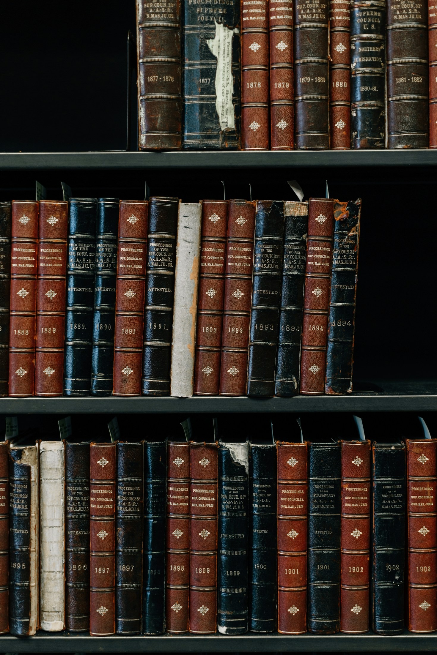 Teoria da Confiabilidade dos Fundamentos Especializados: Uma Introdução Prática